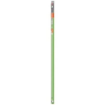LEDVANCE Led tube T8 em Fluora 120cm 15 W froid