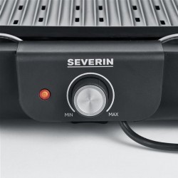 SEVERIN Barbecue électrique posable - 8556 - Image 4