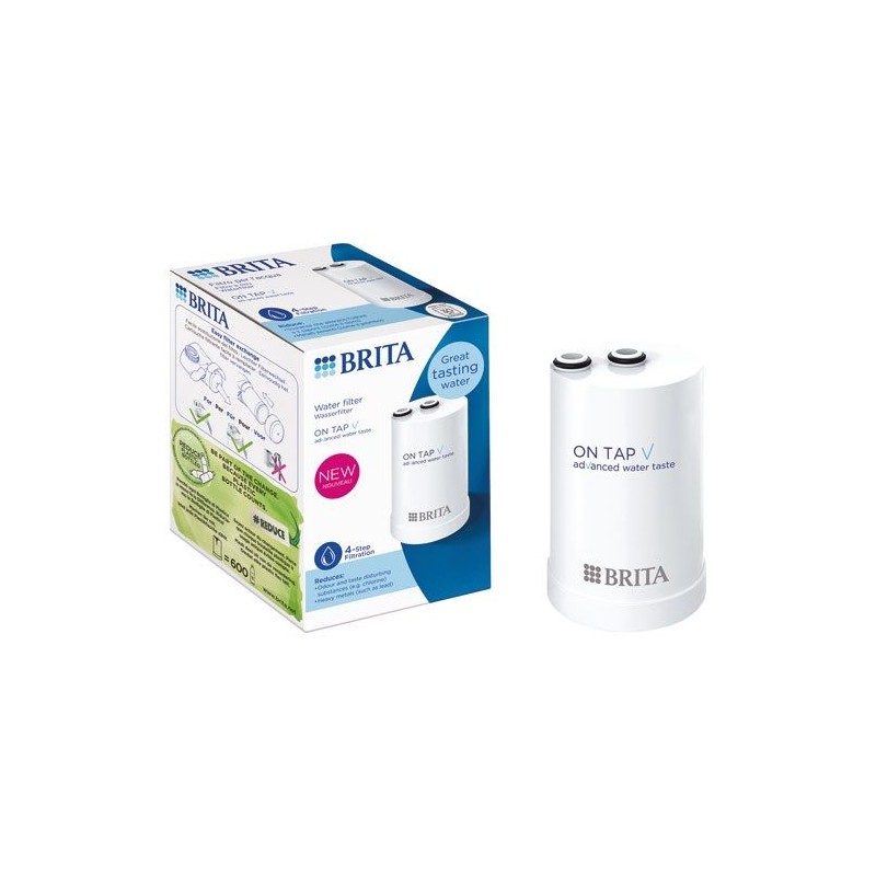 Brita Casier range 9 bouteilles Rioja 32.5x43x22cm