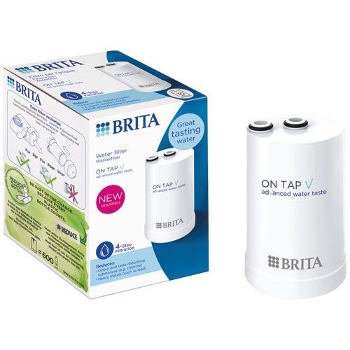 Brita Casier range 9 bouteilles Rioja 32.5x43x22cm