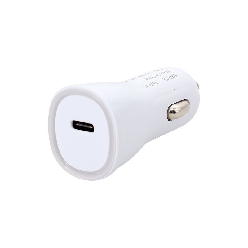 Erard Chargeur allume cigare - 728344