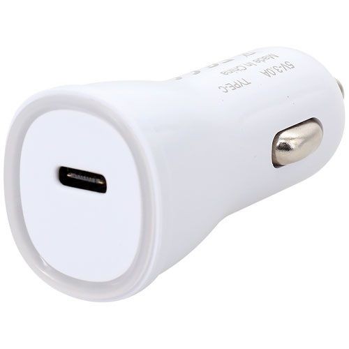 Erard Chargeur allume cigare - 728344