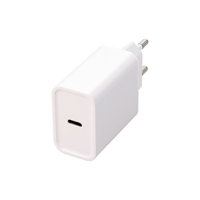 Erard Chargeur USB C - 728199