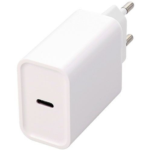 Erard Chargeur USB C - 728199