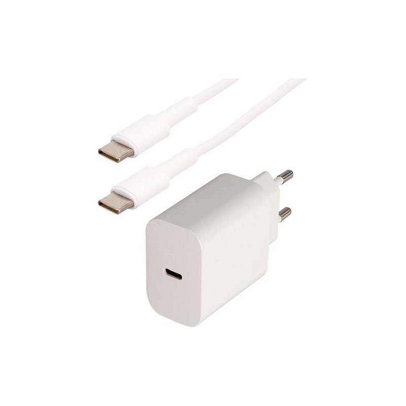 Erard Kit chargeur - 728110