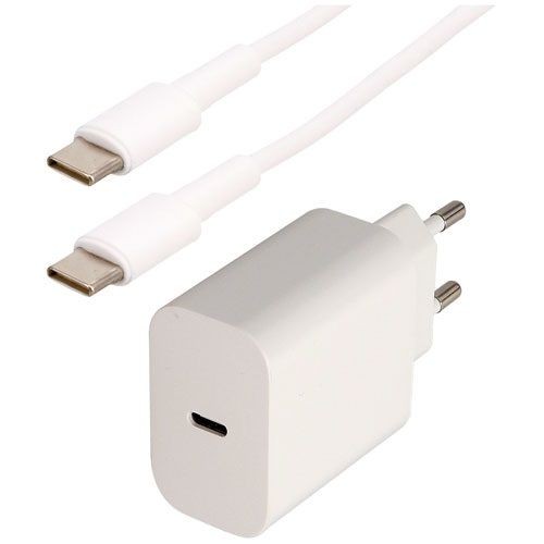 Erard Kit chargeur - 728110