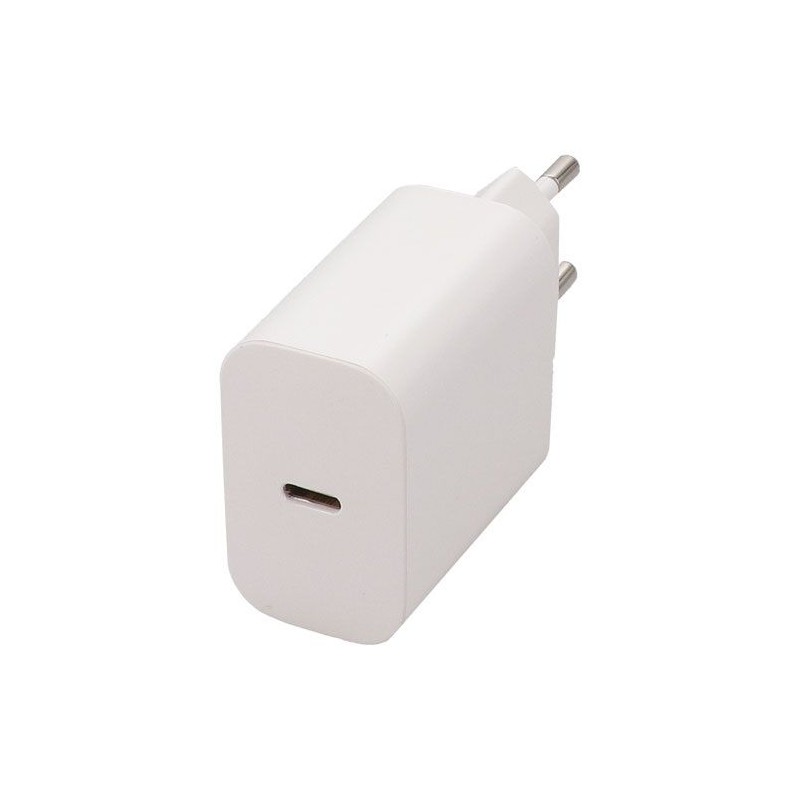 Erard Chargeur USB C - 728200