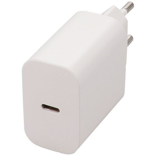Erard Chargeur USB C - 728200