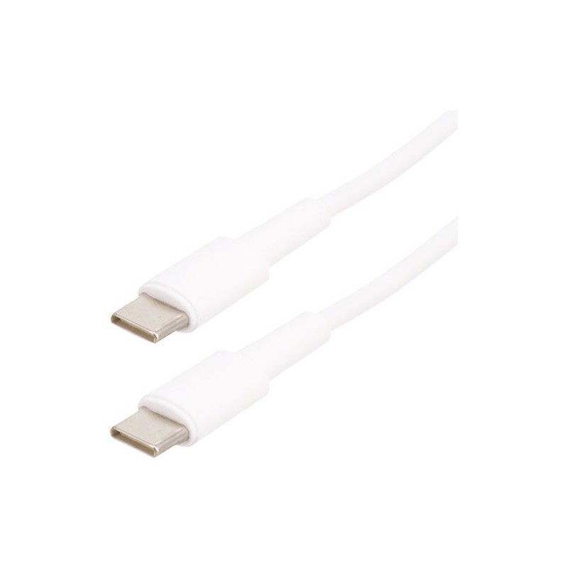 Erard Cordon USB - 722704