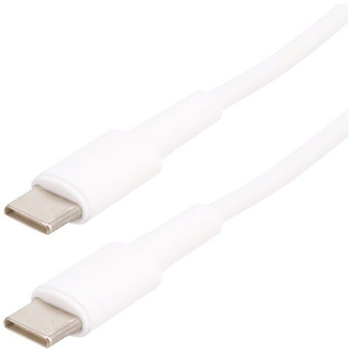 Erard Cordon USB - 722704