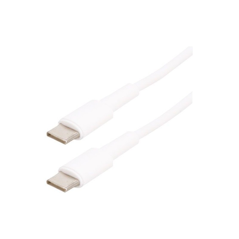 Erard Cordon USB - 722703
