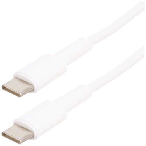Erard Cordon USB - 722703