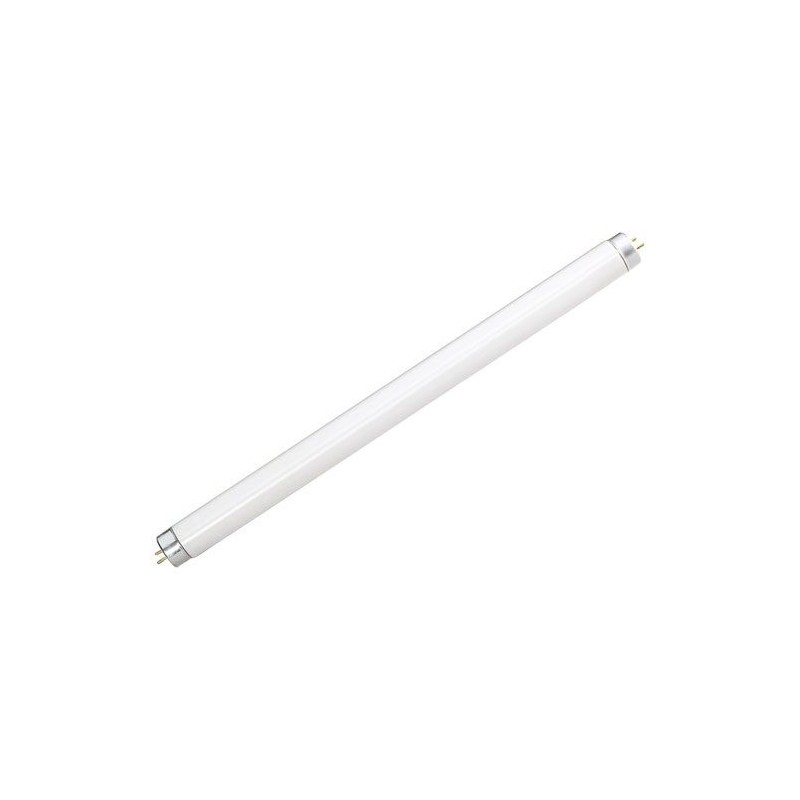 Profile Tube rechange UV t5/g5 8W