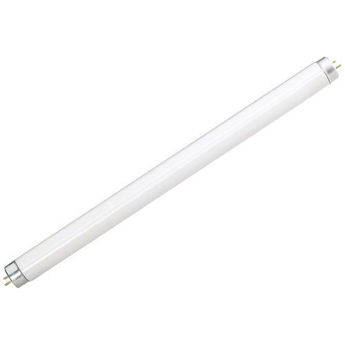 Profile Tube rechange UV t5/g5 8W