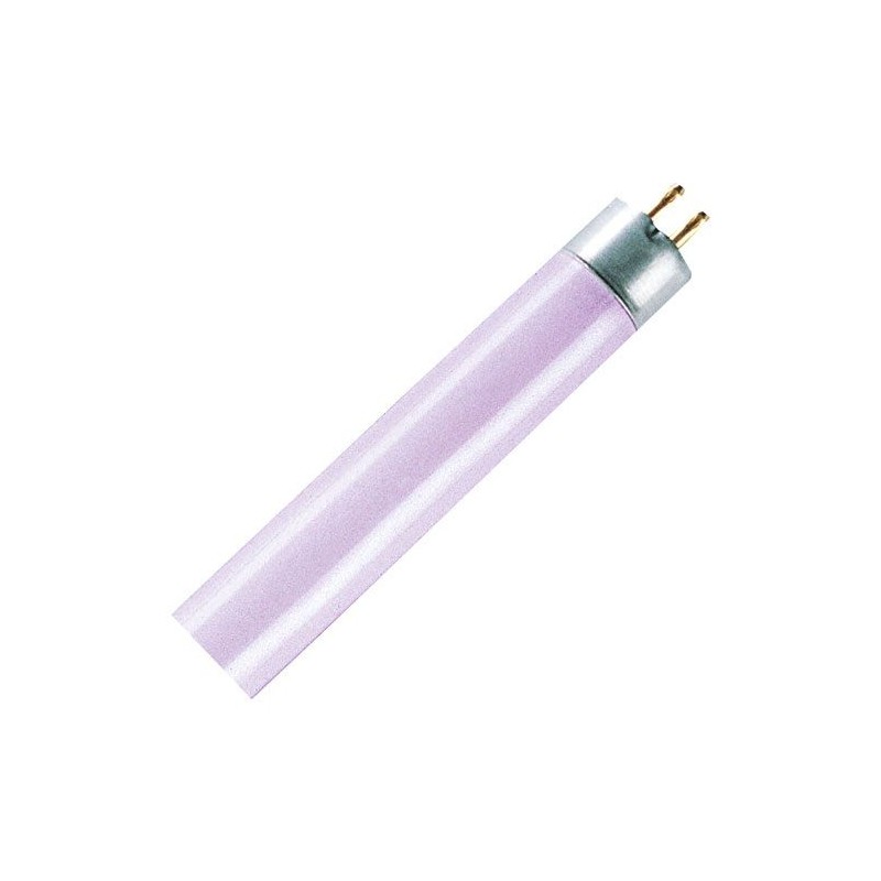 Profile Tube rechange UV t5/g5 6w