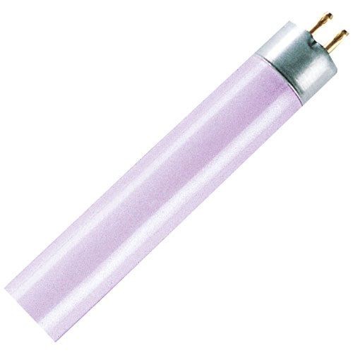 Profile Tube rechange UV t5/g5 6w