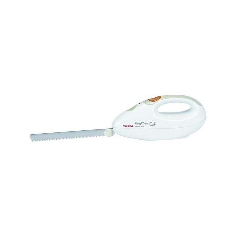Fertiligene Terreau semis Fertiligène UAB 20L