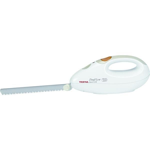 Fertiligene Terreau semis Fertiligène UAB 20L