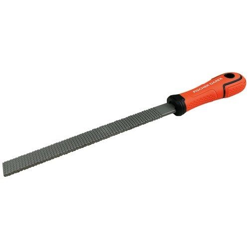 Fischer Darex Rape plate demi douce 200 mm