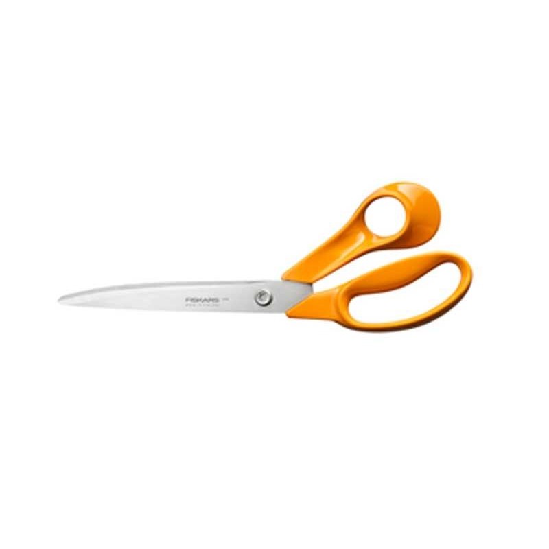 Fiskars Ciseaux classic professionnels droitiers 25 cm *