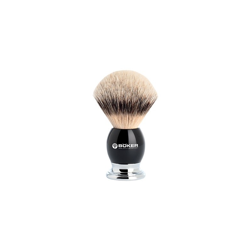 Böker Hygiène Et Beauté Blaireau
