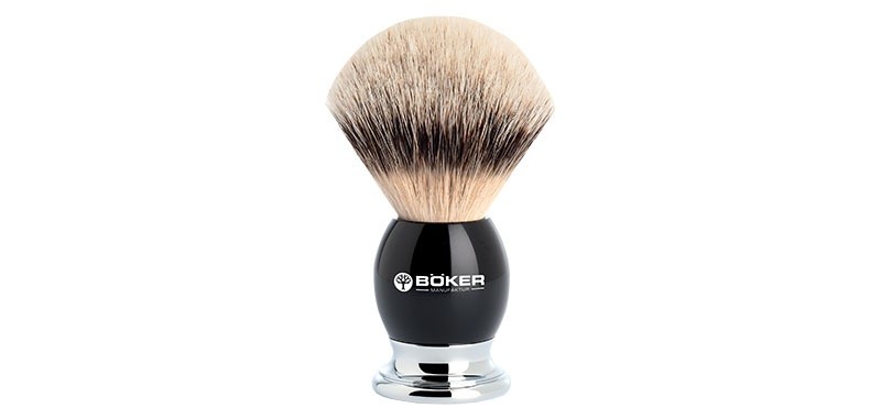 Böker Hygiène Et Beauté Blaireau