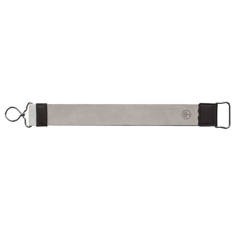 Böker Hygiène Et Beauté Cuir à aiguiser