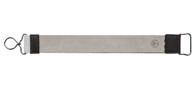 Böker Hygiène Et Beauté Cuir à aiguiser