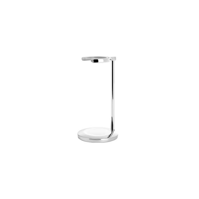 Böker Hygiène Et Beauté Support chrome pour blaireau