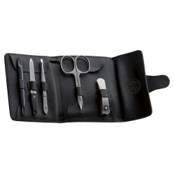Set de manucure (5 pièces)