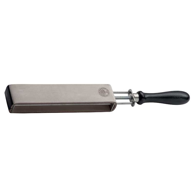 Böker Hygiène Et Beauté Cuir à aiguiser