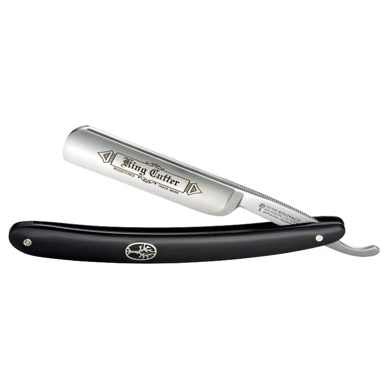 Böker Hygiène Et Beauté King cutter