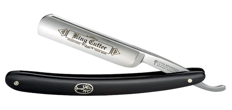 Böker Hygiène Et Beauté King cutter