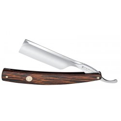 The celebrated wenge