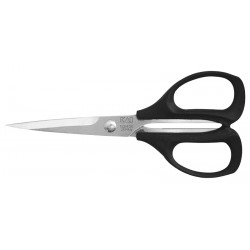 Brodeuse 140mm