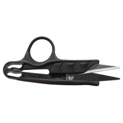 Coupe fils 120mm