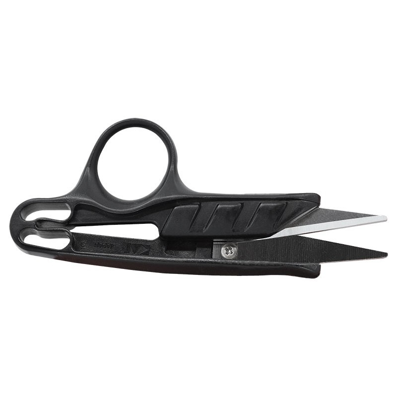 Ciseaux Kai Coupe fils 120mm