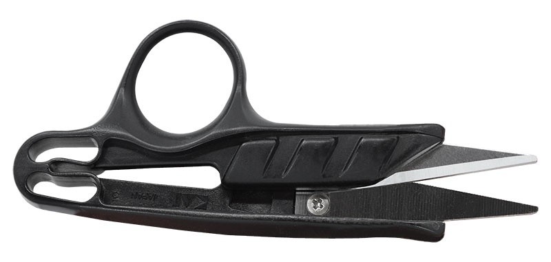 Ciseaux Kai Coupe fils 120mm