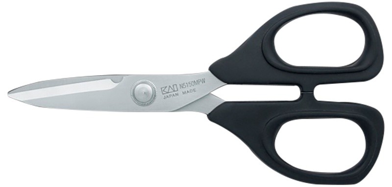 Ciseaux Kai Multiusage 150mm
