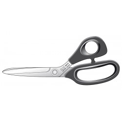 Tailleur 210mm