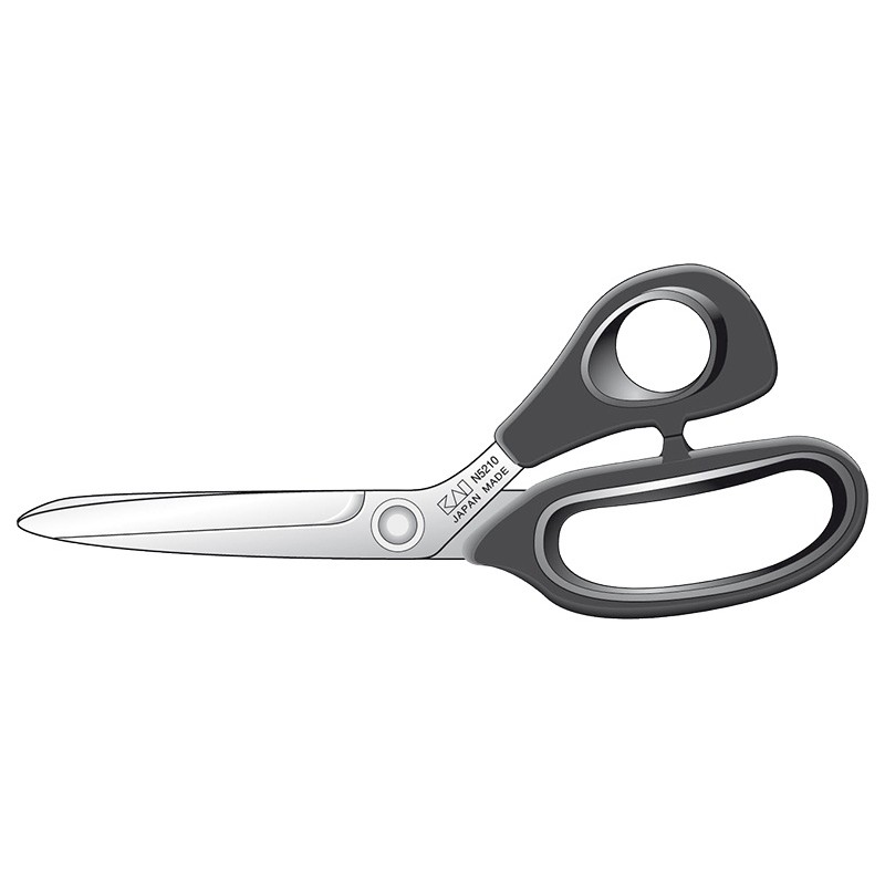 Ciseaux Kai Tailleur 210mm
