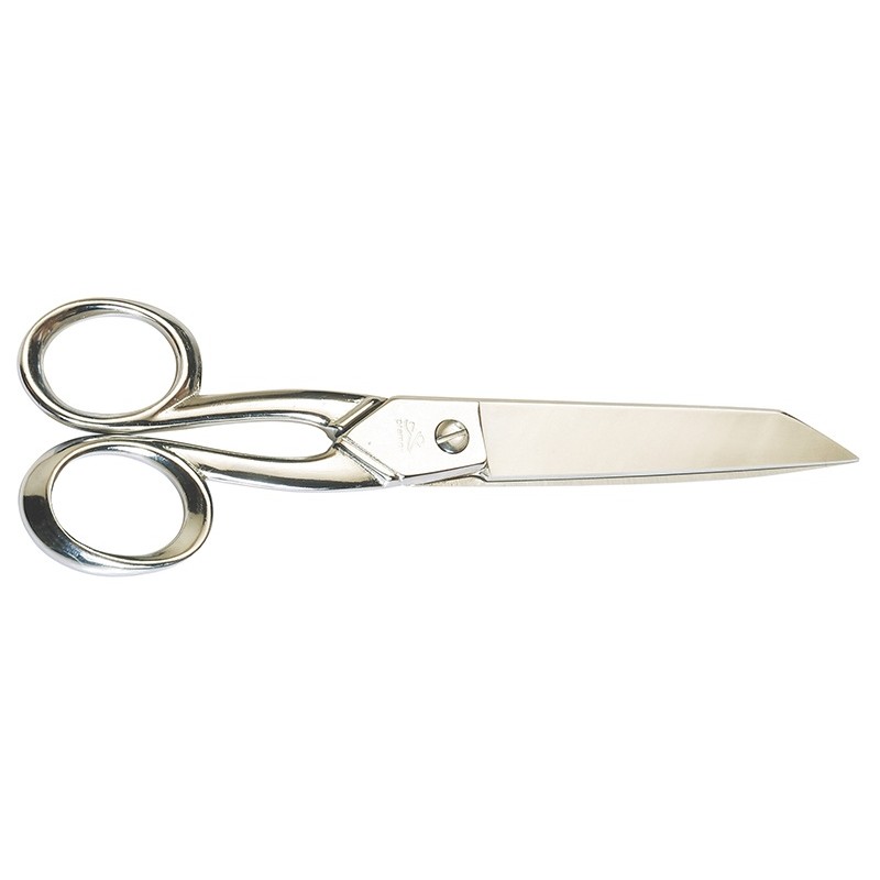 Premax Lingères 150mm chromé