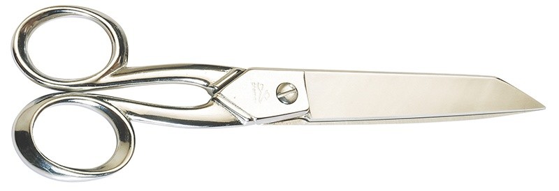 Premax Lingères 150mm chromé