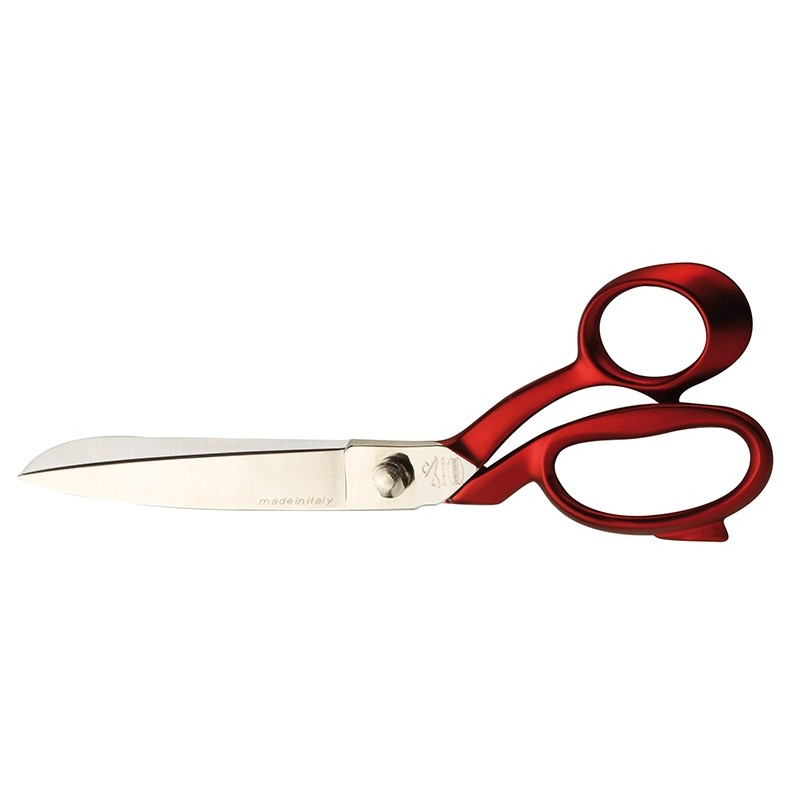 Premax Tailleur 255mm soft touch