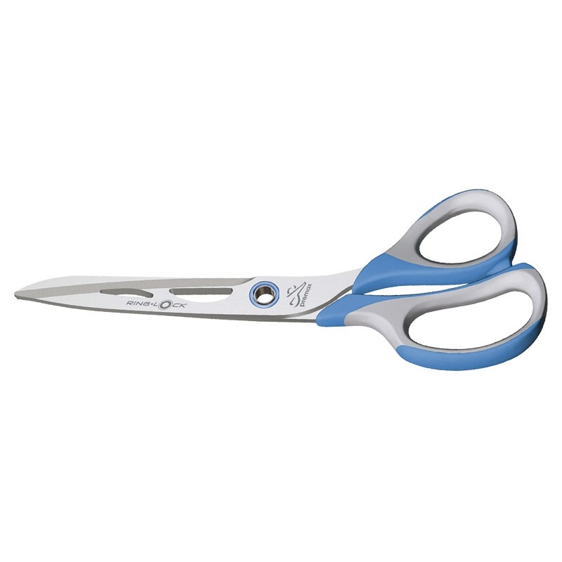 Premax Couturière 190mm