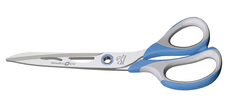 Premax Couturière 190mm