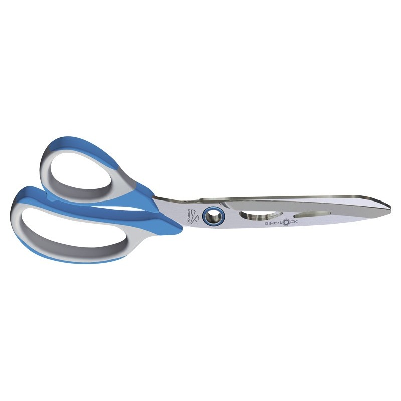 Premax Couturière 190mm gaucher