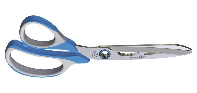 Premax Couturière 190mm gaucher