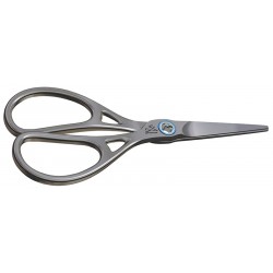 Moustache sablé 110 mm