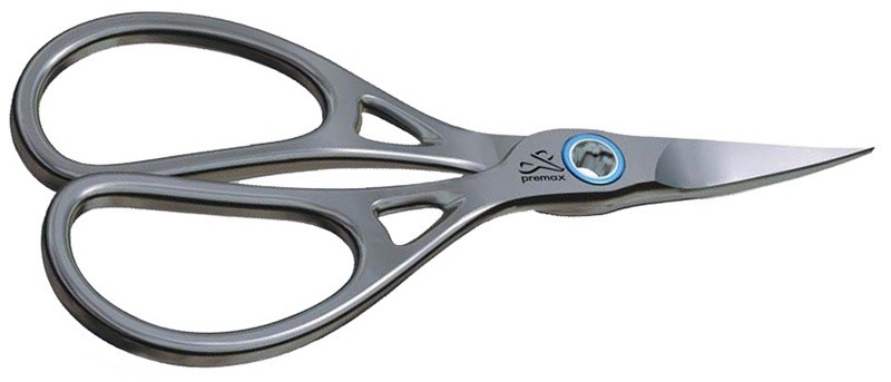 Premax Manucure 100 mm sablé
